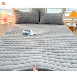 300~OFFN[| xbhV[c tl VO _u ~pbh ~ ~pbh }CNt@Co ѕz 􂦂 ~p ӂӂ ~ѕz  Ȃ߂炩 pbhV[c g Yh~ 