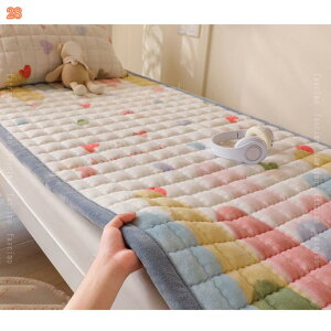 ~ ~pbh zM hL ÓdCh~ ѕz  xbhV[c VO ~p pbhV[c Z~_u ~ѕz ӂӂ 􂦂tl g ѕzpbh 􂢑ւ QSn lY