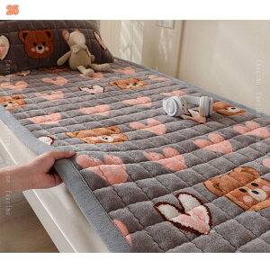 xbhV[c tl VO _u ~pbh ~ ~pbh }CNt@Co ѕz 􂦂 ~p ӂӂ ~ѕz  Ȃ߂炩 pbhV[c g Yh~ {At[X ~