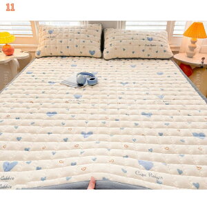 ~ ~pbh zM hL ÓdCh~ ѕz  xbhV[c VO ~p pbhV[c Z~_u ~ѕz ӂӂ 􂦂tl g ѕzpbh 􂢑ւ QSn lY