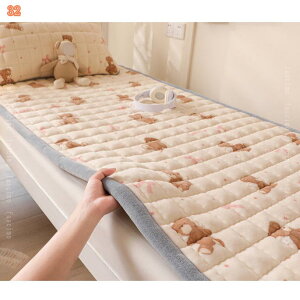 xbhV[c tl VO _u ~pbh ~ ~pbh }CNt@Co ѕz 􂦂 ~p ӂӂ ~ѕz  Ȃ߂炩 pbhV[c g Yh~ {At[X ~