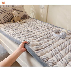 ~ ~pbh zM hL ÓdCh~ ѕz  xbhV[c VO ~p pbhV[c Z~_u ~ѕz ӂӂ 􂦂tl g ѕzpbh 􂢑ւ QSn lY