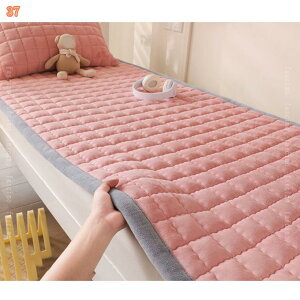 xbhV[c tl VO _u ~pbh ~ ~pbh }CNt@Co ѕz 􂦂 ~p ӂӂ ~ѕz  Ȃ߂炩 pbhV[c g Yh~ {At[X ~