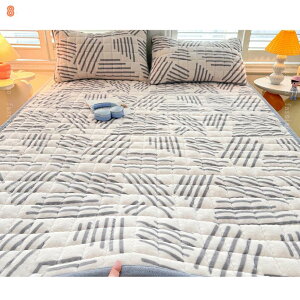 ~ ~pbh zM hL ÓdCh~ ѕz  xbhV[c VO ~p pbhV[c Z~_u ~ѕz ӂӂ 􂦂tl g ѕzpbh 􂢑ւ QSn lY