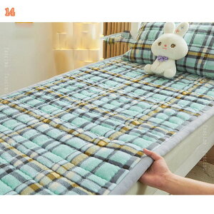 777~OFFN[| ~ ~pbh zM hL ÓdCh~ ѕz  xbhV[c VO ~p pbhV[c Z~_u ~ѕz ӂӂ 􂦂tl g ѕzpbh 􂢑