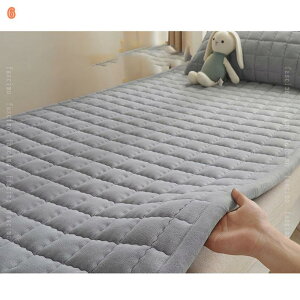 777~OFFN[| ~ ~pbh zM hL ÓdCh~ ѕz  xbhV[c VO ~p pbhV[c Z~_u ~ѕz ӂӂ 􂦂tl g ѕzpbh 􂢑