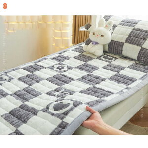 ~ ~pbh zM hL ÓdCh~ ѕz  xbhV[c VO ~p pbhV[c Z~_u ~ѕz ӂӂ 􂦂tl g ѕzpbh 􂢑ւ QSn lY