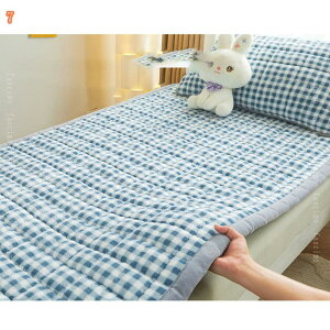 ~ ~pbh zM hL ÓdCh~ ѕz  xbhV[c VO ~p pbhV[c Z~_u ~ѕz ӂӂ 􂦂tl g ѕzpbh 􂢑ւ QSn lY