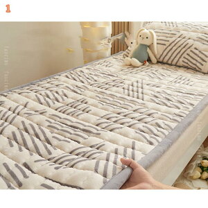 777~OFFN[| ~ ~pbh zM hL ÓdCh~ ѕz  xbhV[c VO ~p pbhV[c Z~_u ~ѕz ӂӂ 􂦂tl g ѕzpbh 􂢑