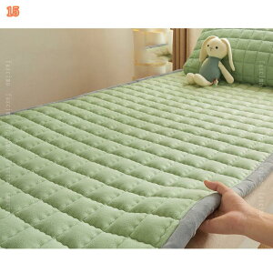 ~ ~pbh zM hL ÓdCh~ ѕz  xbhV[c VO ~p pbhV[c Z~_u ~ѕz ӂӂ 􂦂tl g ѕzpbh 􂢑ւ QSn lY