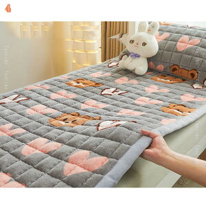 777�~OFF�N�[�|�� �~ �~���p�b�h �z�����M �h�L �Ód�C�h�~ �ѕz �������� �x�b�h�V�[�c �V���O�� �~�p �p�b�h�V�[�c �Z�~�_�u�� �~���ѕz �ӂ�ӂ� �􂦂�t�����l�� �g�� �ѕz�p�b�h �􂢑�