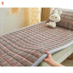 ~ ~pbh zM hL ÓdCh~ ѕz  xbhV[c VO ~p pbhV[c Z~_u ~ѕz ӂӂ 􂦂tl g ѕzpbh 􂢑ւ QSn lY