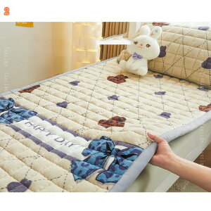 500~OFFN[| xbhV[c  y Yh~ xbhpbh xbhV[c 􂦂 V ېOK RۖhL ~obh zM ۉ ~M ȓ ~Mۉ킽 