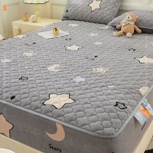 777~OFFN[| K ς ȓ ~ߕt pbhV[c NbV {bNXV[c I[V[Y Q΍ g[΍ ӂӂ ~pbh pbhEHbVu {