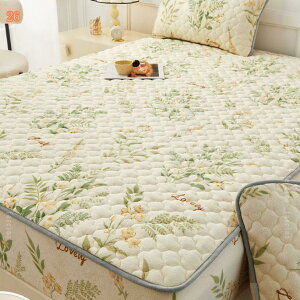 K ς ȓ ~ߕt pbhV[c NbV {bNXV[c I[V[Y Q΍ g[΍ ӂӂ ~pbh pbhEHbVu {bNXV[c q