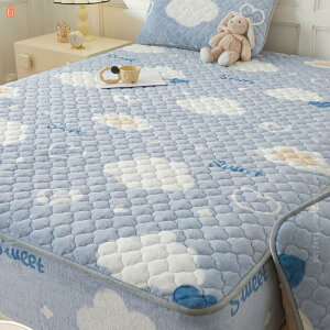 K ς ȓ ~ߕt pbhV[c NbV {bNXV[c I[V[Y Q΍ g[΍ ӂӂ ~pbh pbhEHbVu {bNXV[c q