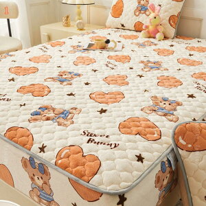 K ς ȓ ~ߕt pbhV[c NbV {bNXV[c I[V[Y Q΍ g[΍ ӂӂ ~pbh pbhEHbVu {bNXV[c q