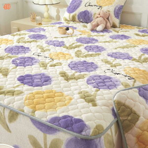 777~OFFN[| K ς ȓ ~ߕt pbhV[c NbV {bNXV[c I[V[Y Q΍ g[΍ ӂӂ ~pbh pbhEHbVu {