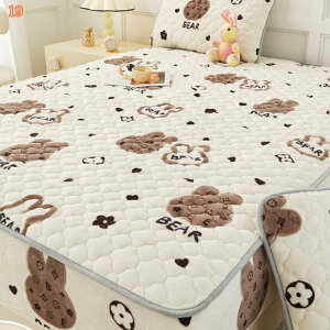 ~pbh n ^In ې􂢂ł {bNXV[c ̌^ h_j hL ~M  Yh~Soht }bgX pbh pbhV[c CeA `FbN ӂӂ hJrH 