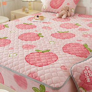 777~OFFN[| K ς ȓ ~ߕt pbhV[c NbV {bNXV[c I[V[Y Q΍ g[΍ ӂӂ ~pbh pbhEHbVu {