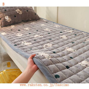 1000~OFFN[| ̌^xbgpbh N NbV Ɍ pbhV[c ~p 􂢃Lg  E₷ Soht   }bg EHbVu ېok ȒPtBbg 