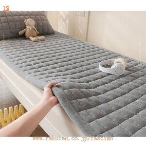 ~pbh n ^In ې􂢂ł {bNXV[c ̌^ h_j hL ~M  Yh~Soht }bgX pbh pbhV[c CeA `FbN ӂӂ hJrH 