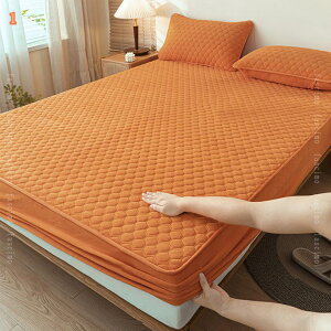 K{bNXV[c tl N {bNXV[c t  H ~ {bNXV[c tďH~g ~M K ӂӂ {An ~ѕz ς 􂦂 Qp xbh}bg 