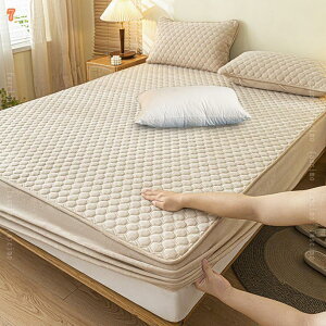 777~OFFN[| K{bNXV[c tl N {bNXV[c t  H ~ {bNXV[c tďH~g ~M K ӂӂ {An ~ѕz ς 􂦂 Q