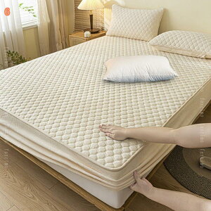 K{bNXV[c tl N {bNXV[c t  H ~ {bNXV[c tďH~g ~M K ӂӂ {An ~ѕz ς 􂦂 Qp xbh}bg 