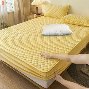 300~OFFN[| ~pbh VO ~p V[v{A 􂢃Lg pbhV[c  N  ~ѕz ӂ tln H~ 􉽊w͗l tl {At[X {bN