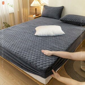 300~OFFN[| ~pbh VO ~p V[v{A 􂢃Lg pbhV[c  N  ~ѕz ӂ tln H~ 􉽊w͗l tl {At[X {bN