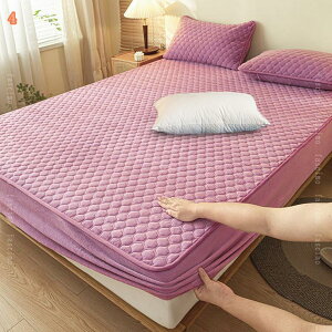 777�~OFF�N�[�|�� �~���p�b�h �V���O�� �~�p �V�[�v�{�A ���􂢃L���g �p�b�h�V�[�c �������� �N�� ���� �~���ѕz �ӂ��� �t�����l�����n �H�~ �􉽊w�͗l �t�����l�� �{�A�t���[�X �{�b�N