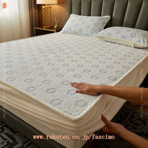 パッドシーツ あったか ボアフリース フランネル 暖かパッドシーツ ボックスシーツ 静電気防止 ムレにくい 柔らかい ソフトマット 洗える インテリア 丸洗いok 車中泊 ふっくら 防ダニ 毛抜