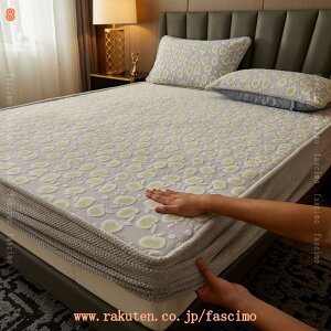 y pbhV[c ʔNg ӂӂ tl ₳G ʋC z {At[X \ ~ѕz ׂǂς @Ή ɂ Qp q xbh}bg Rbg