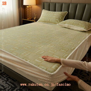 pbhV[c  {At[X tl gpbhV[c {bNXV[c ÓdCh~ ɂ _炩 \tg}bg 􂦂 CeA ېok Ԓ ӂ h_j є