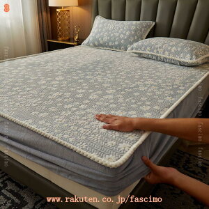 1000~OFFN[| y pbhV[c ʔNg ӂӂ tl ₳G ʋC z {At[X \ ~ѕz ׂǂς @Ή ɂ Qp q xb