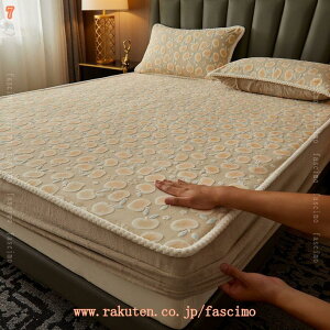 1000~OFFN[| y pbhV[c ʔNg ӂӂ tl ₳G ʋC z {At[X \ ~ѕz ׂǂς @Ή ɂ Qp q xb