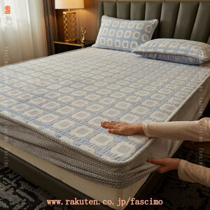 pbhV[c  {At[X tl gpbhV[c {bNXV[c ÓdCh~ ɂ _炩 \tg}bg 􂦂 CeA ېok Ԓ ӂ h_j є