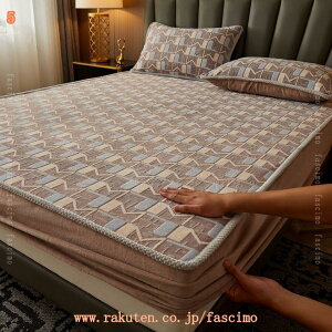 pbhV[c  {At[X tl gpbhV[c {bNXV[c ÓdCh~ ɂ _炩 \tg}bg 􂦂 CeA ېok Ԓ ӂ h_j є