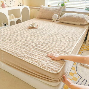 ~pbh VO ~p V[v{A 􂢃Lg pbhV[c  N  ~ѕz ӂ tln H~ 􉽊w͗l tl {At[X {bNXV[c 􂦂 