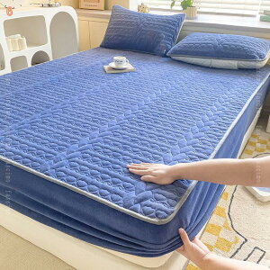 1000~OFFN[| ~pbh VO ~p V[v{A 􂢃Lg pbhV[c  N  ~ѕz ӂ tln H~ 􉽊w͗l tl {At[X {bN