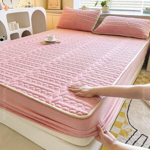 pbhV[c  {At[X tl gpbhV[c {bNXV[c ÓdCh~ ɂ _炩 \tg}bg 􂦂 CeA ېok Ԓ ӂ h_j є