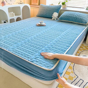 ~pbh VO ~p V[v{A 􂢃Lg pbhV[c  N  ~ѕz ӂ tln H~ 􉽊w͗l tl {At[X {bNXV[c 􂦂 