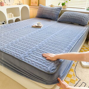 pbhV[c  {At[X tl gpbhV[c {bNXV[c ÓdCh~ ɂ _炩 \tg}bg 􂦂 CeA ېok Ԓ ӂ h_j є