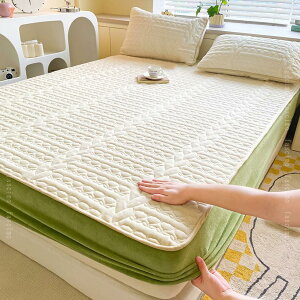 pbhV[c  {At[X tl gpbhV[c {bNXV[c ÓdCh~ ɂ _炩 \tg}bg 􂦂 CeA ېok Ԓ ӂ h_j є