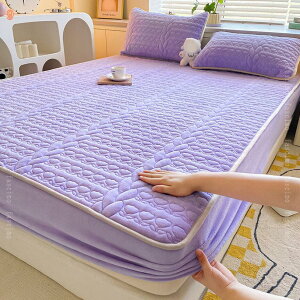 1000~OFFN[| pbhV[c  {At[X tl gpbhV[c {bNXV[c ÓdCh~ ɂ _炩 \tg}bg 􂦂 CeA ېok Ԓ ӂ