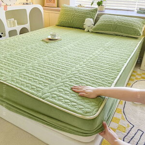 1000~OFFN[| pbhV[c  {At[X tl gpbhV[c {bNXV[c ÓdCh~ ɂ _炩 \tg}bg 􂦂 CeA ېok Ԓ ӂ