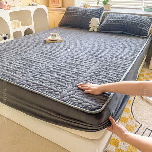 pbhV[c  {At[X tl gpbhV[c {bNXV[c ÓdCh~ ɂ _炩 \tg}bg 􂦂 CeA ېok Ԓ ӂ h_j є