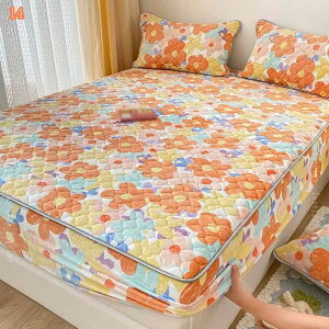 300~OFFN[| K{bNXV[c tl N {bNXV[c t  H ~ {bNXV[c tďH~g ~M K ӂӂ {An ~ѕz ς 􂦂 Q