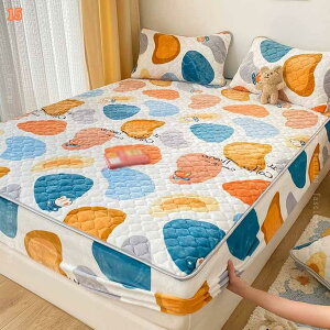 777~OFFN[| K{bNXV[c tl N {bNXV[c t  H ~ {bNXV[c tďH~g ~M K ӂӂ {An ~ѕz ς 􂦂 Q